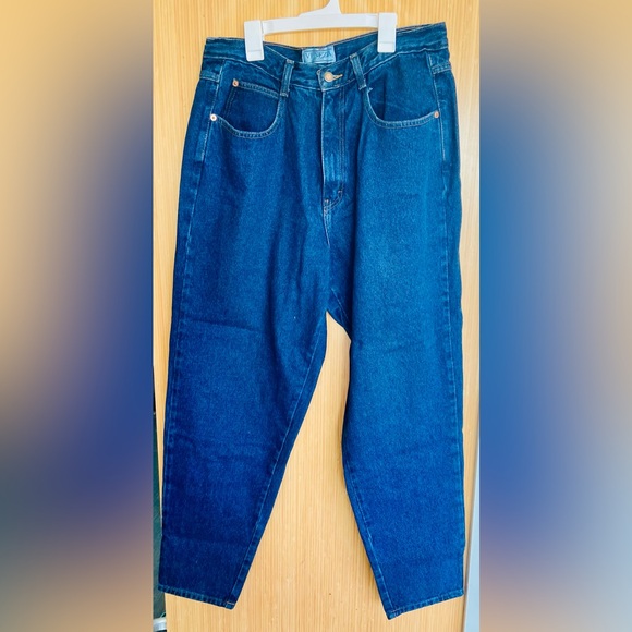 Venezia Vitale Jeans - Picture 10 of 10